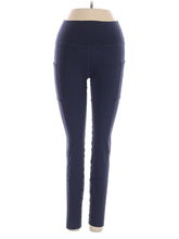 1 size - XS (Estimated)