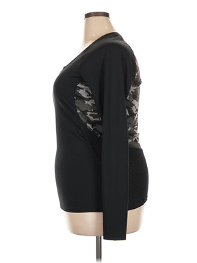 4 size - XXL