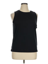 1 size - XL