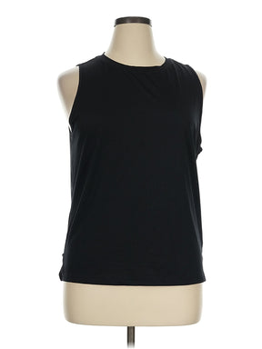 1 size - XL