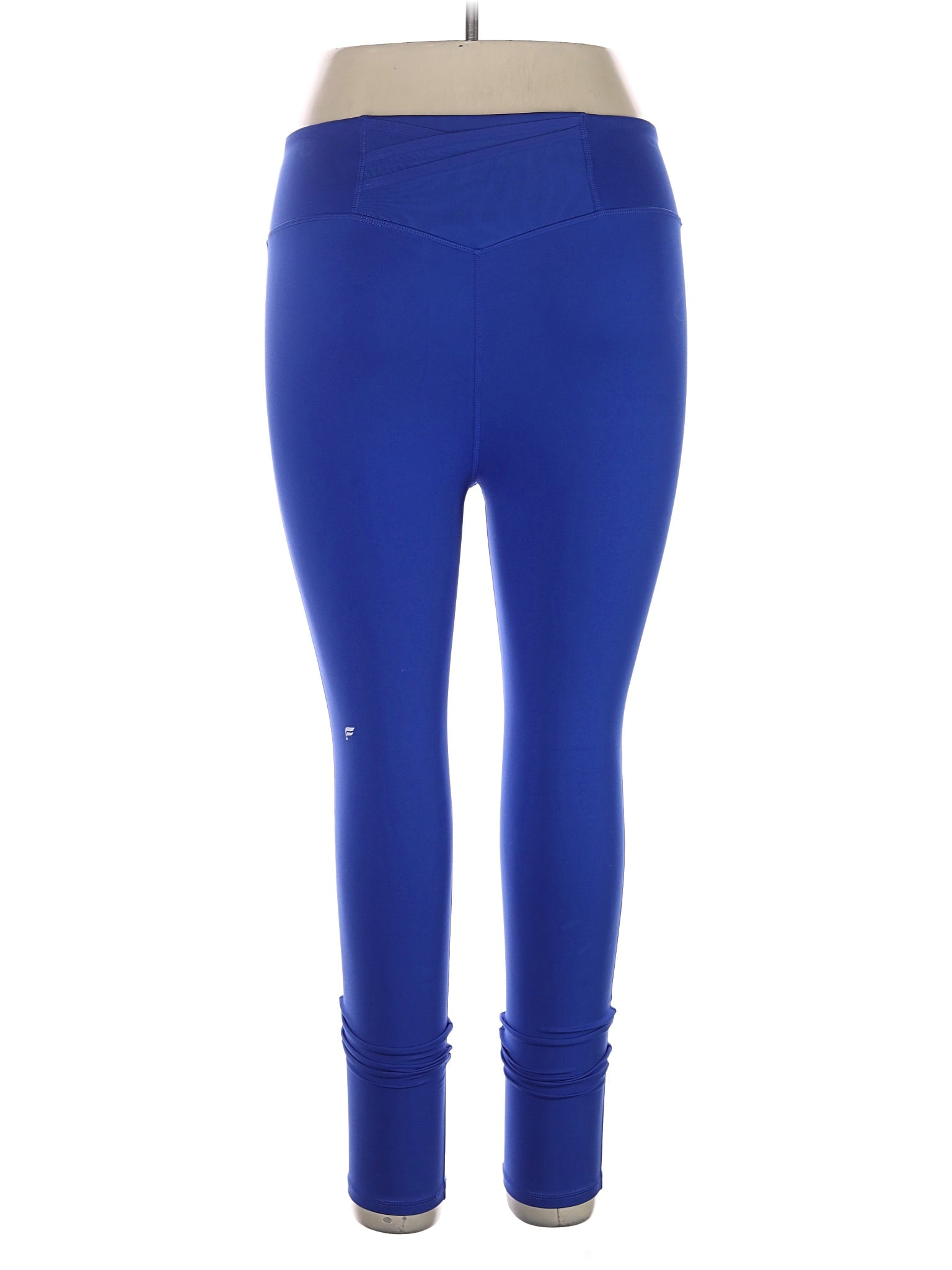 2 size - XL