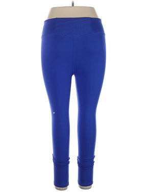 2 size - XL