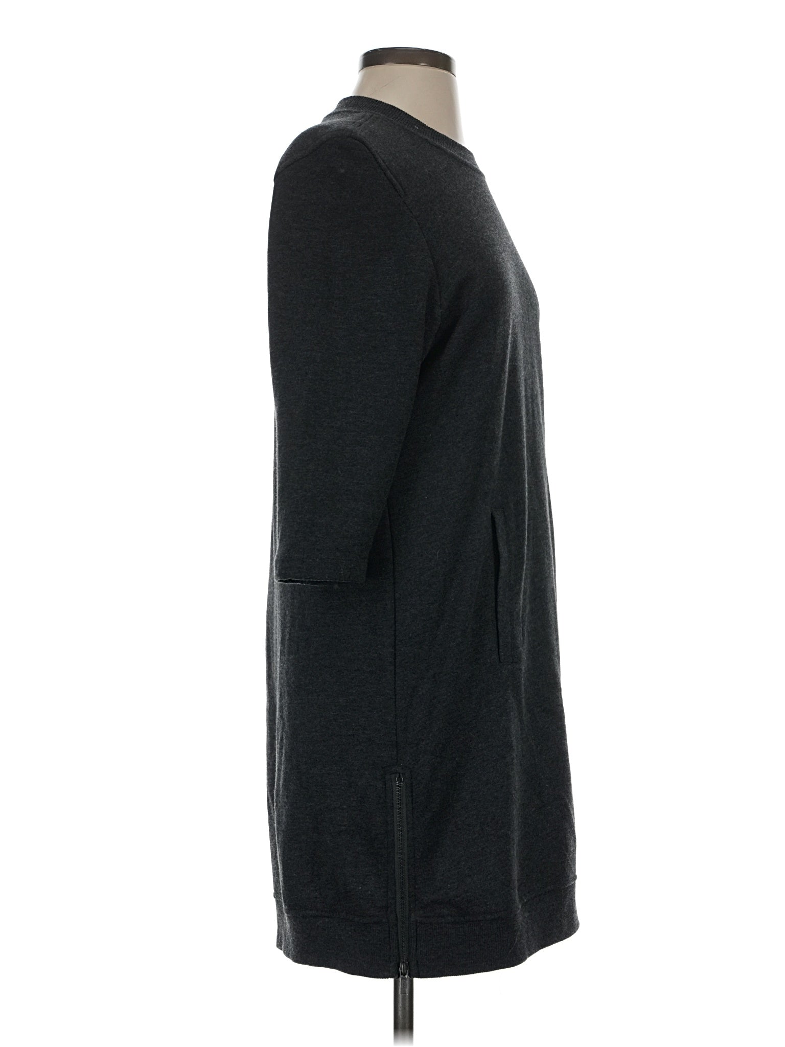 3 size - S