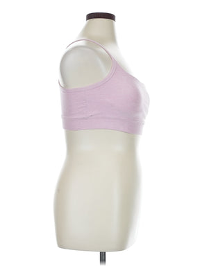 3 size - 1X W