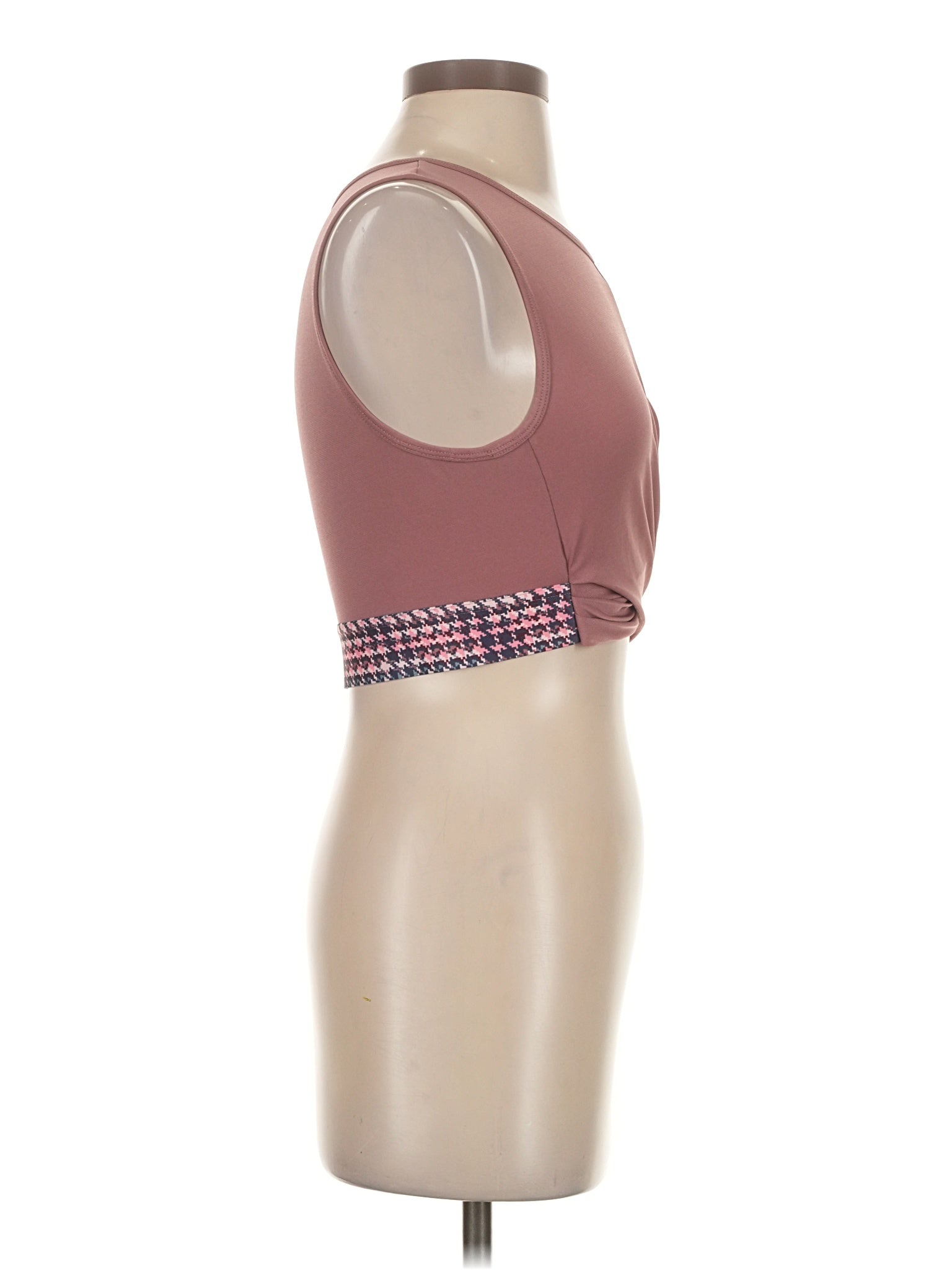 3 size - XS