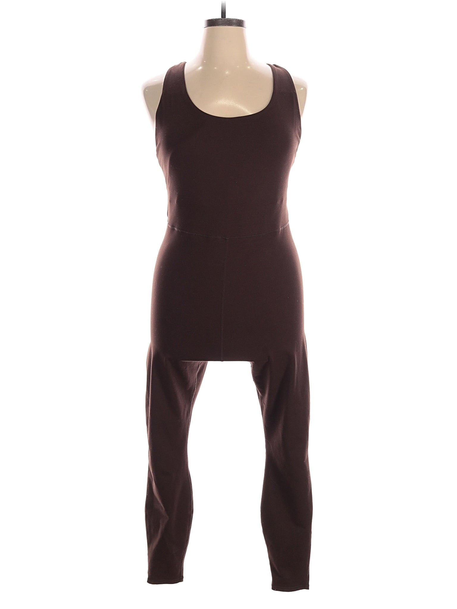 1 size - 2X W