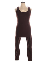 1 size - 2X W