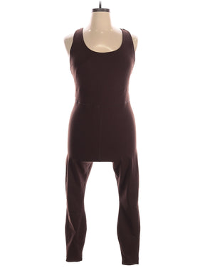 1 size - 2X W