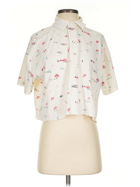 1 size - XS