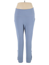 1 size - 1X W