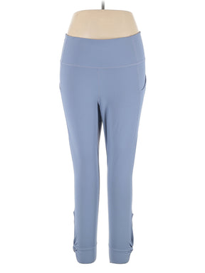 1 size - 1X W