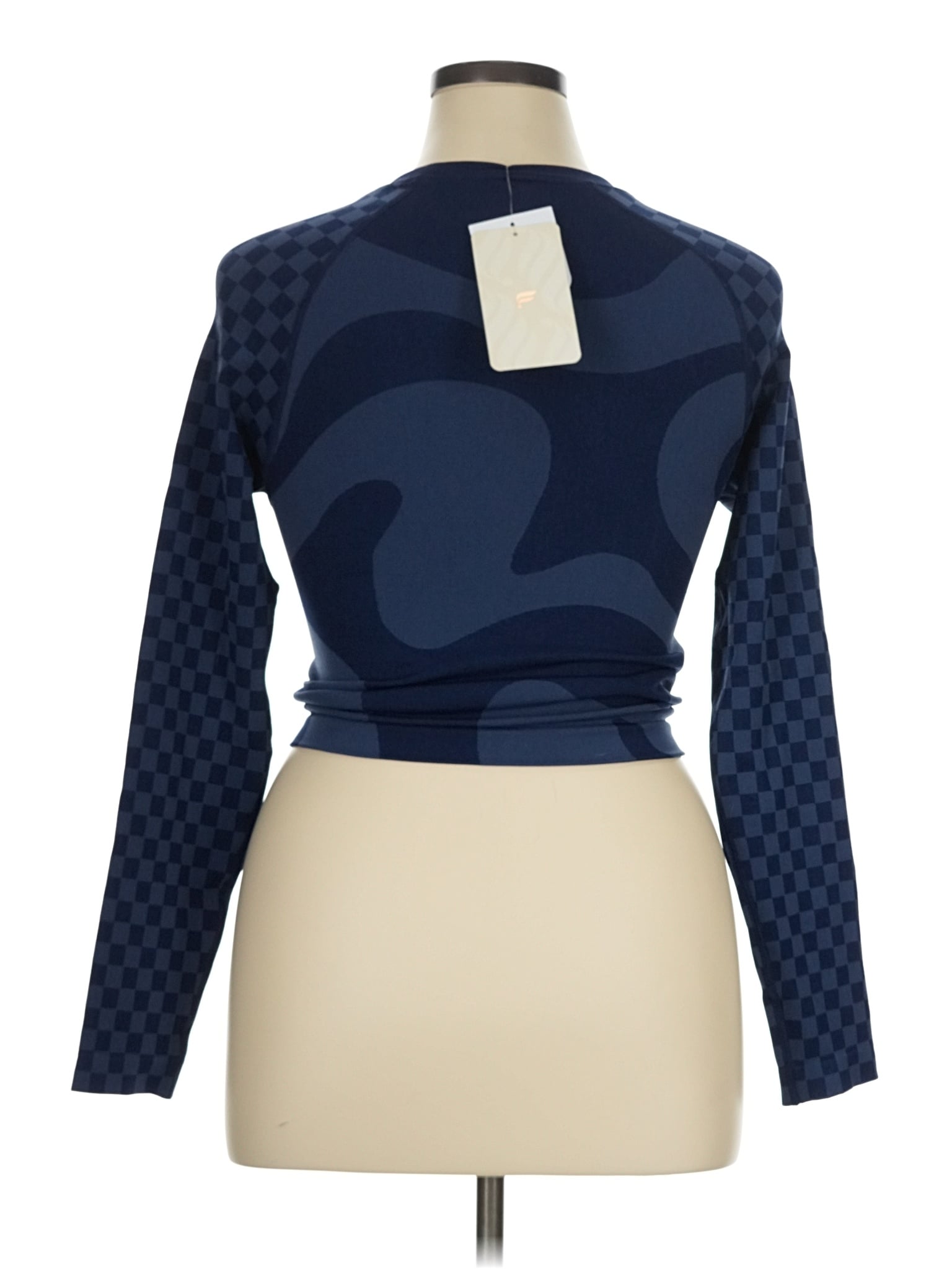 2 size - XL
