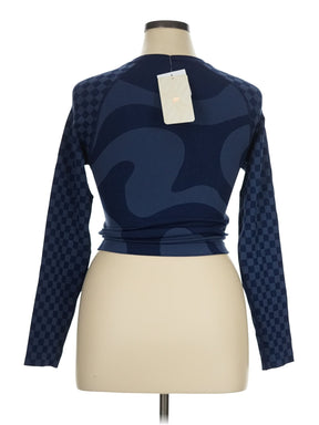 2 size - XL