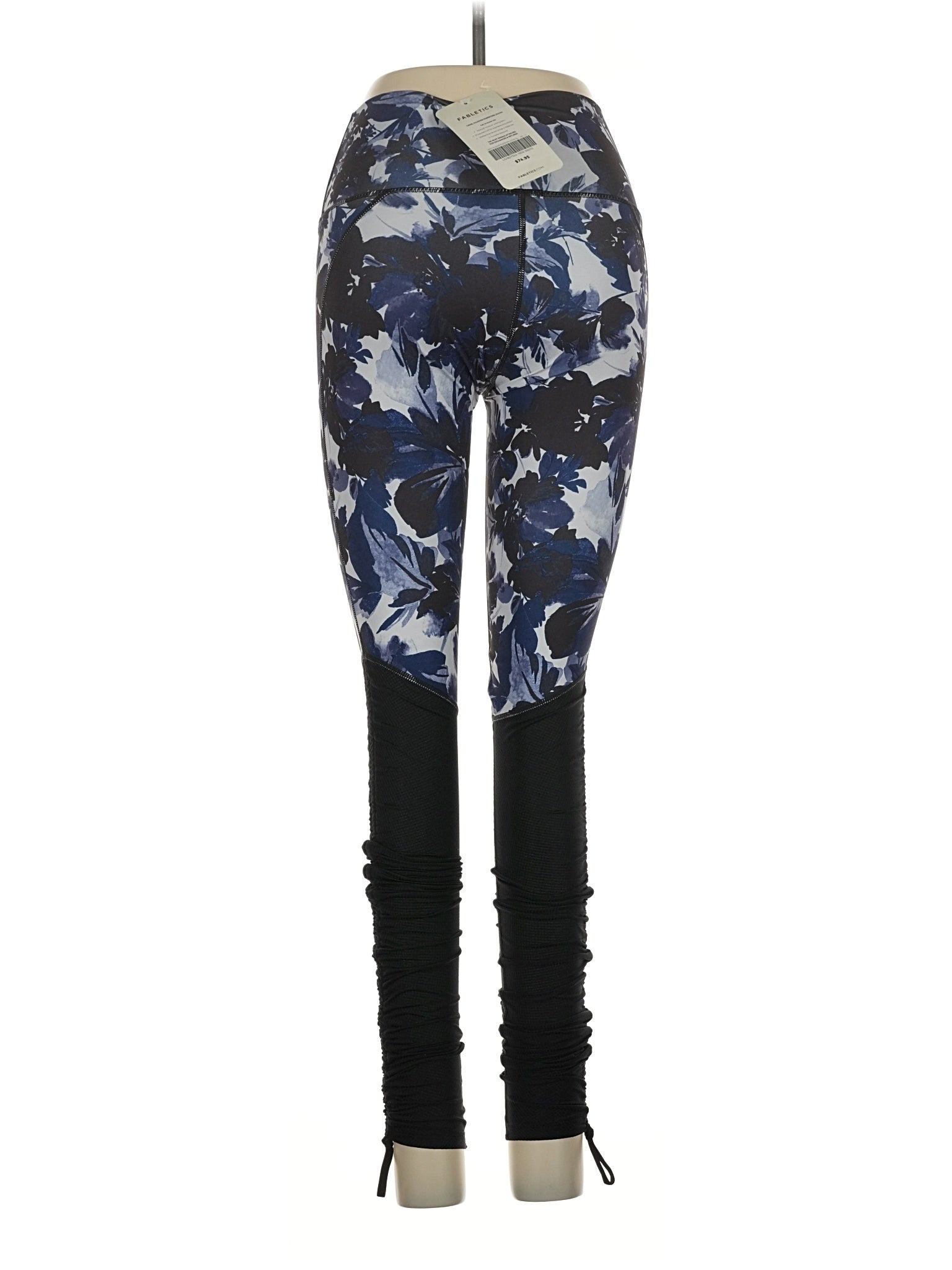 2 size - XXS