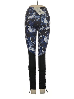 2 size - XXS