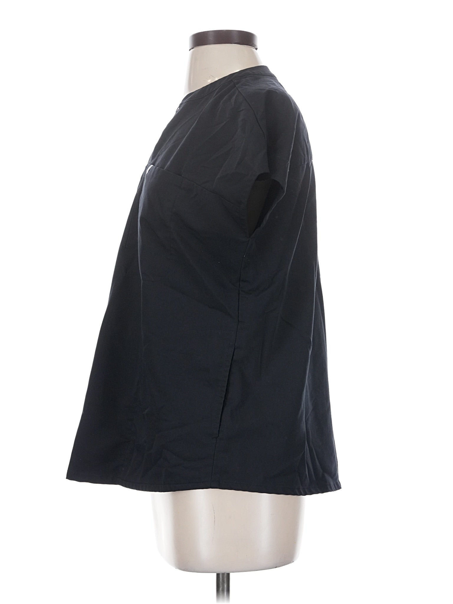 4 size - XS
