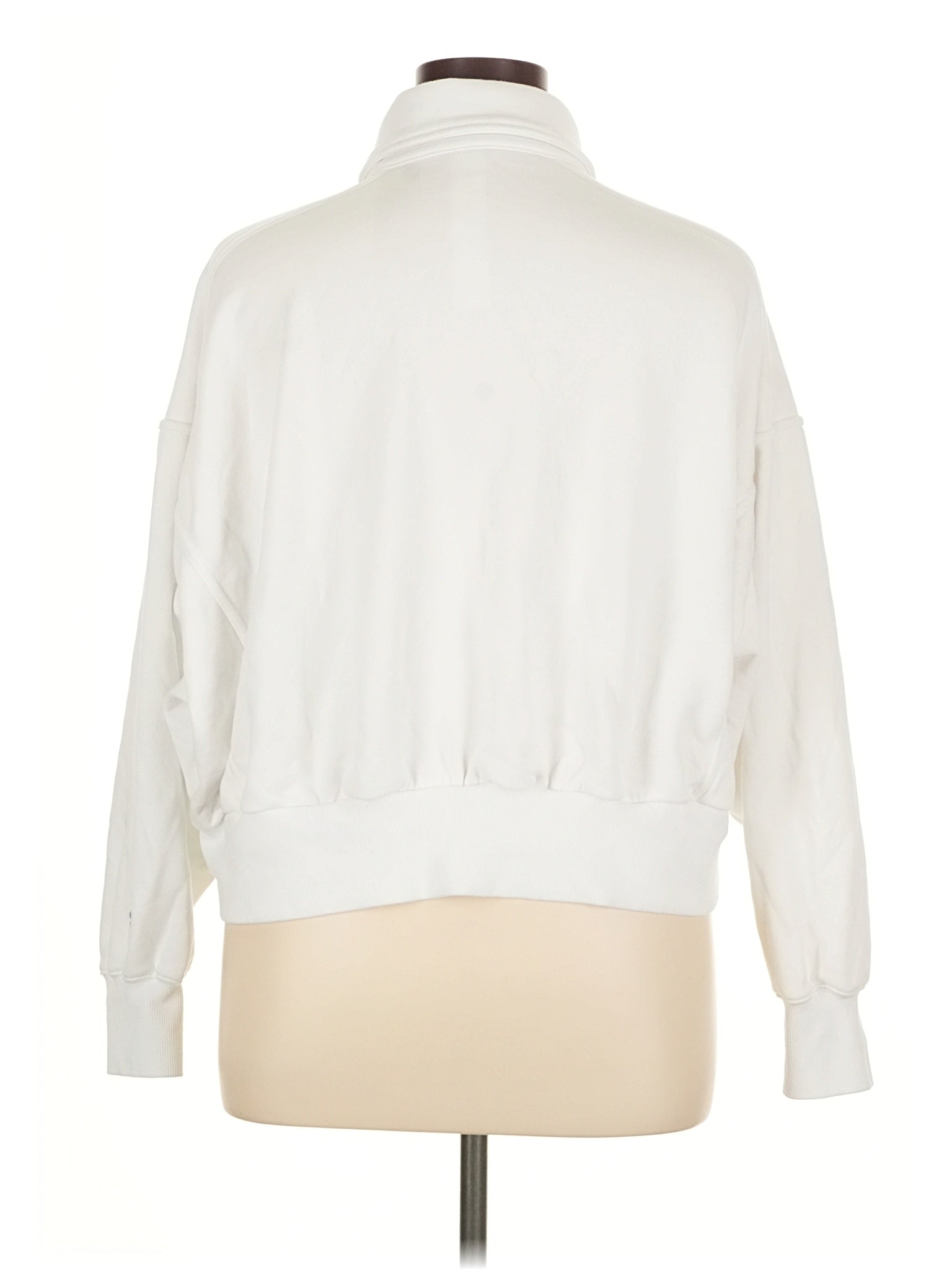 2 size - XL
