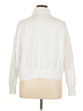 2 size - XL