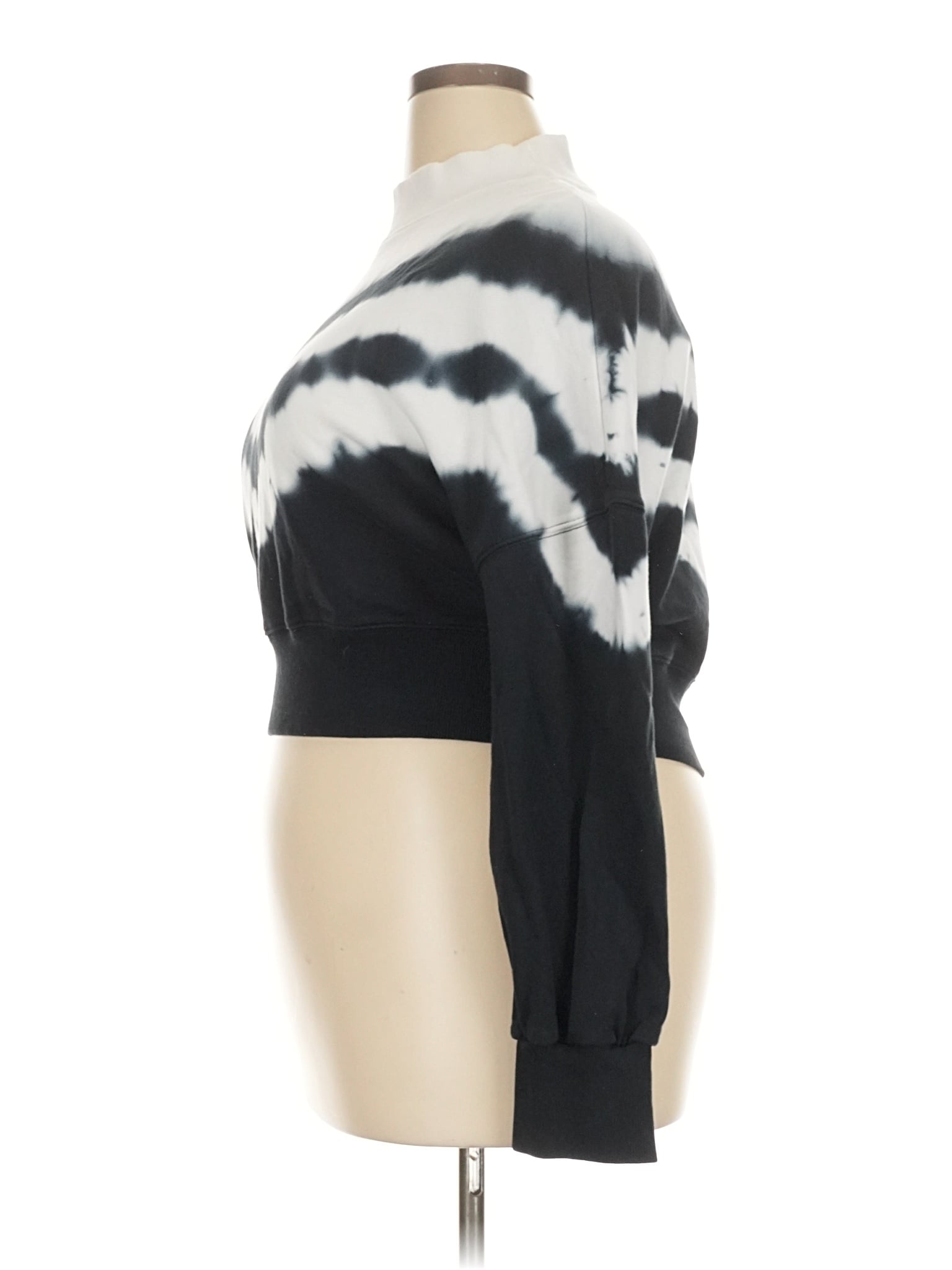 4 size - XXL