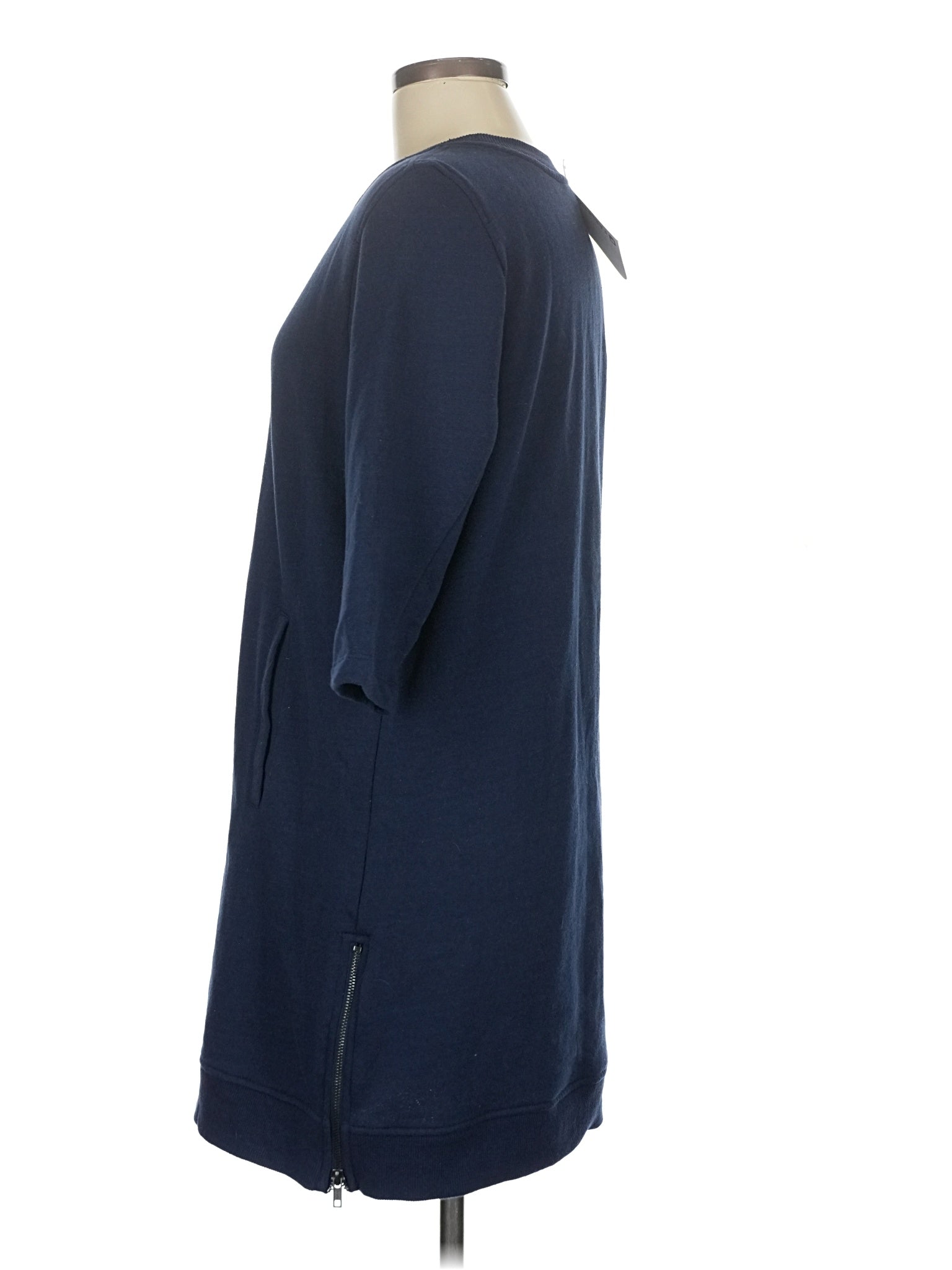 4 size - M