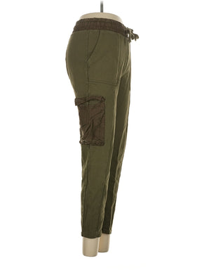 3 size - XXS