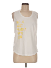 1 size - M
