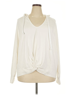 1 size - 3X W
