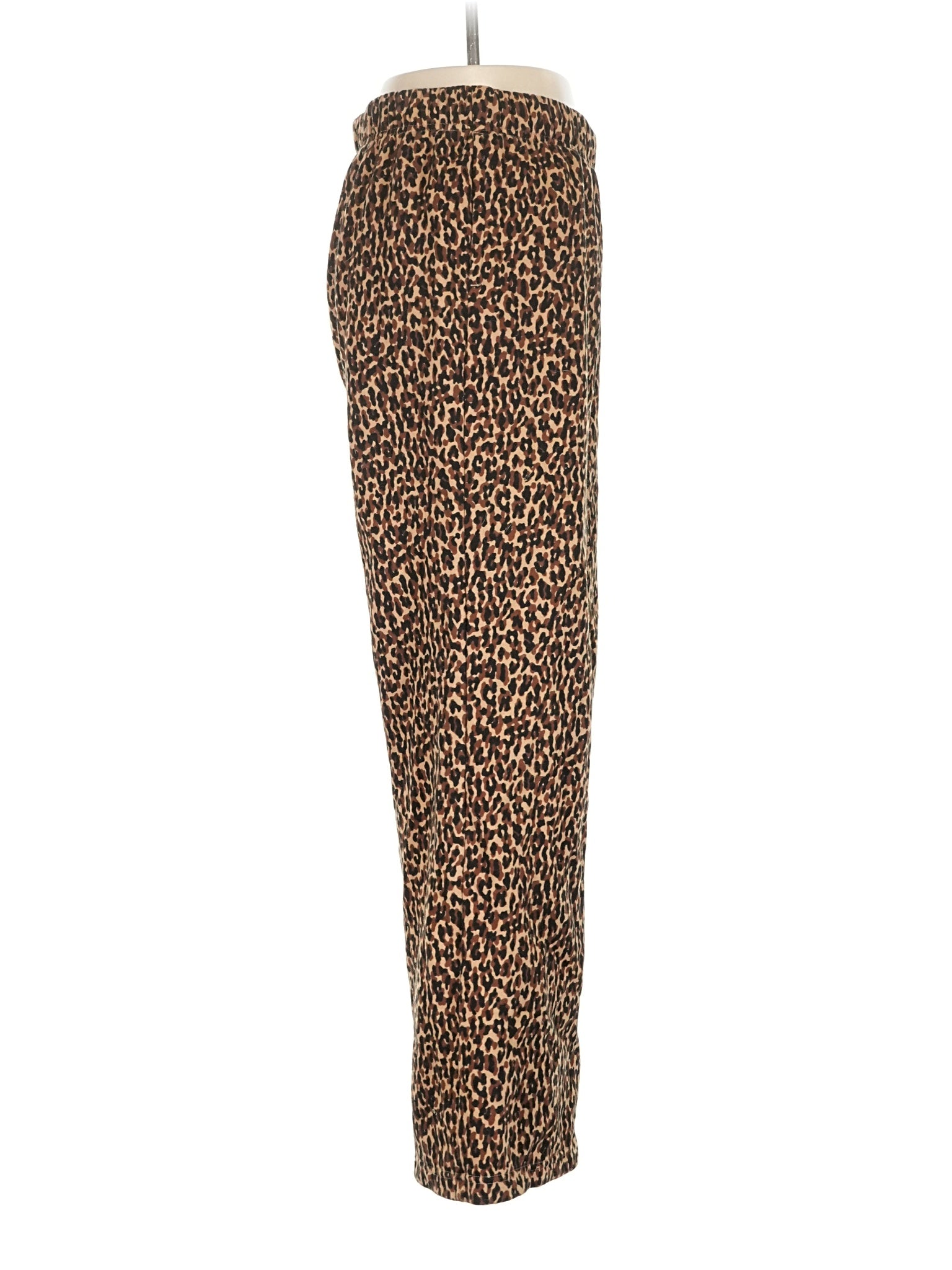 3 size - M