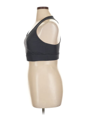 4 size - XXL