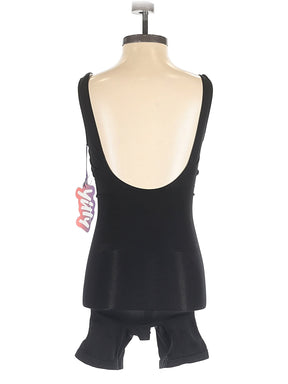 2 size - XS