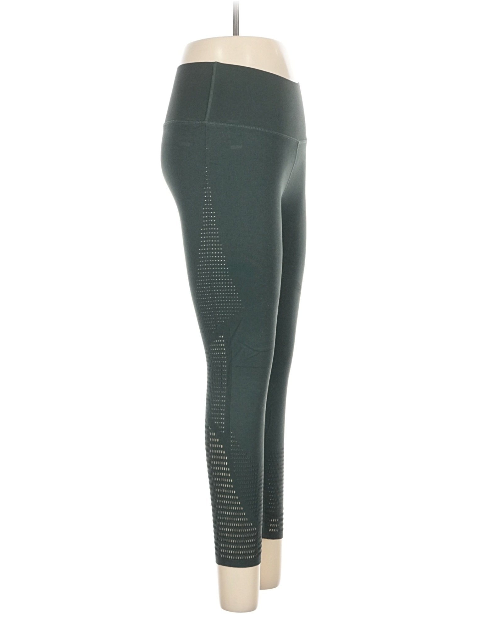 3 size - M