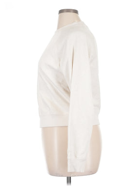 4 size - XL