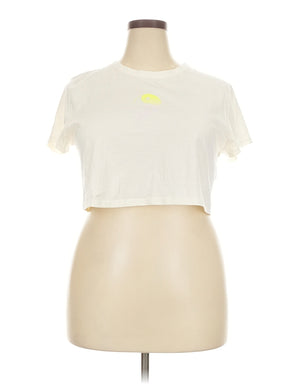 1 size - XXL