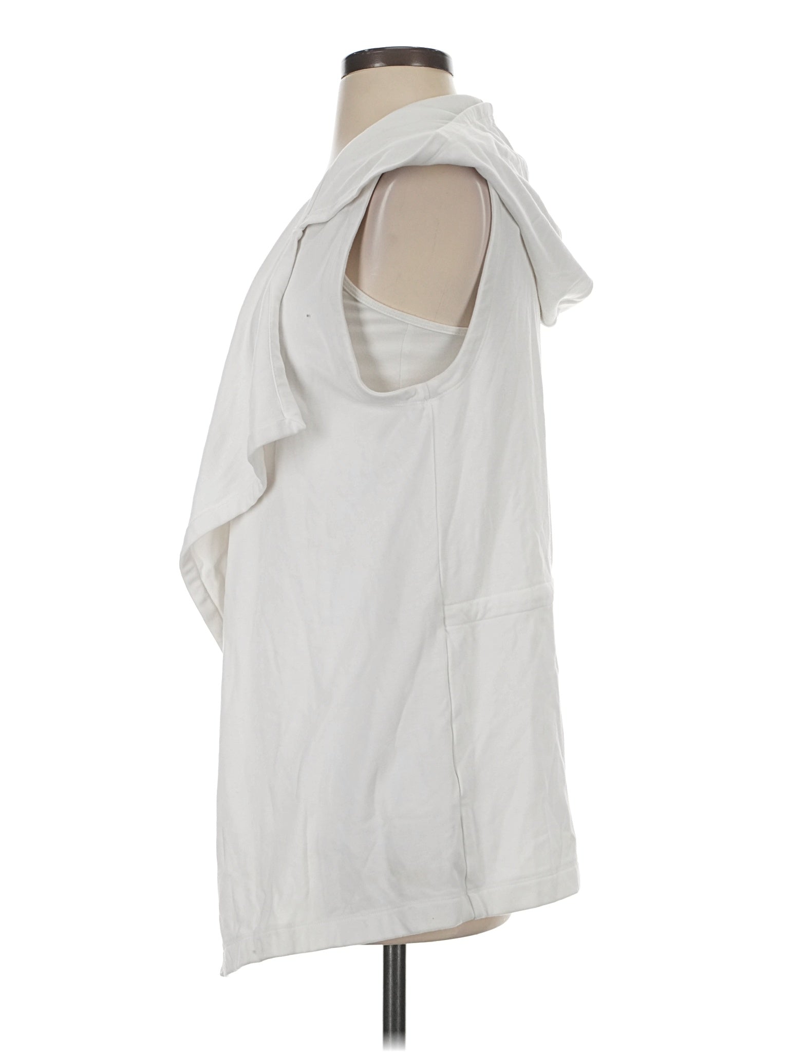 4 size - XS