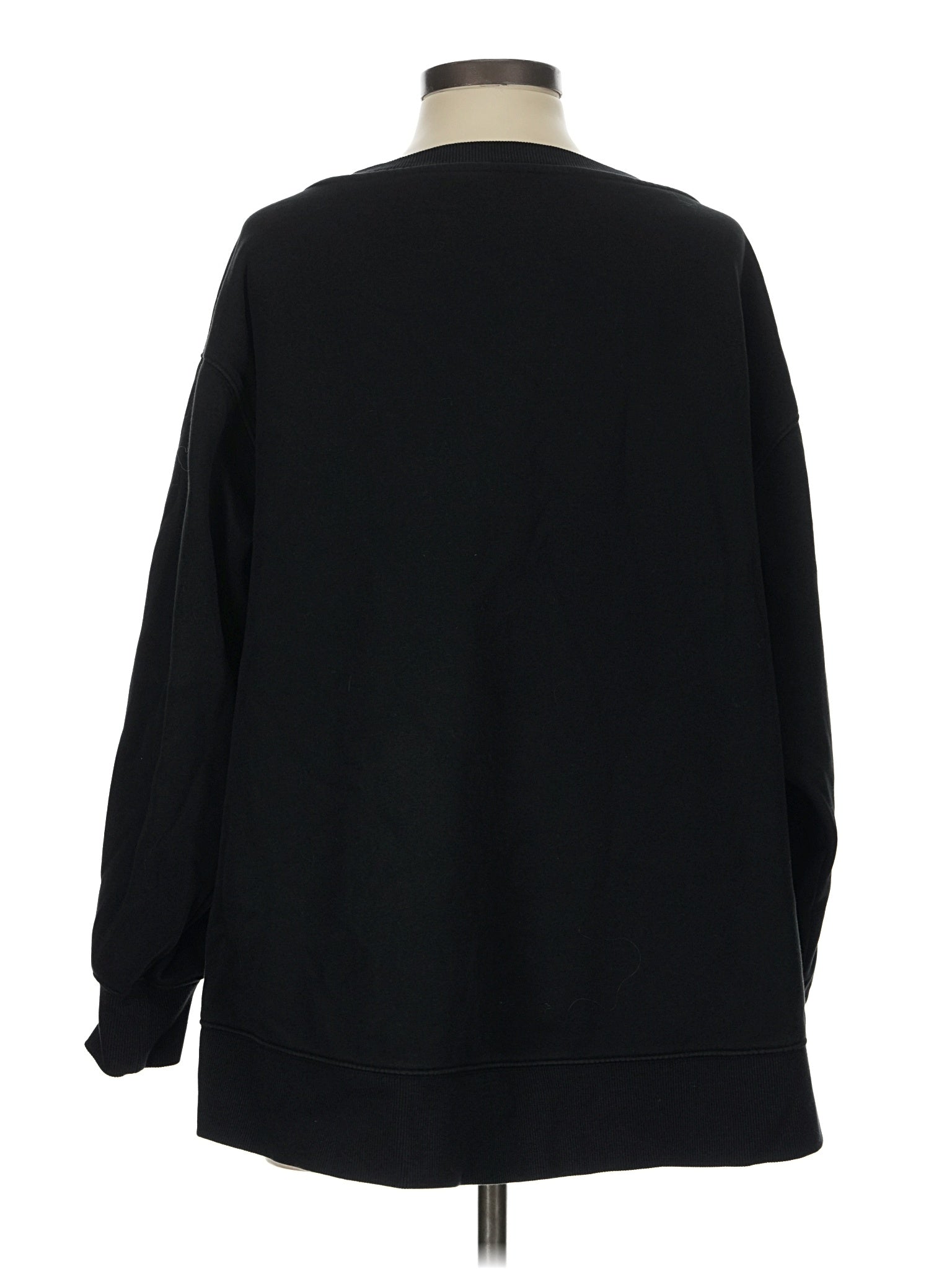 2 size - XS