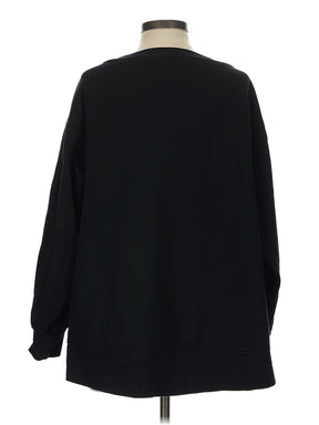 2 size - XS