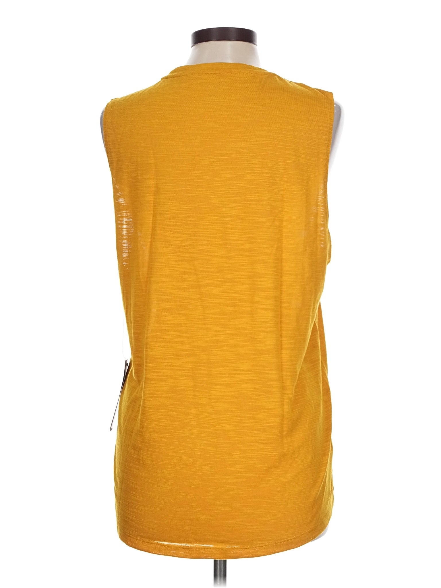 2 size - L