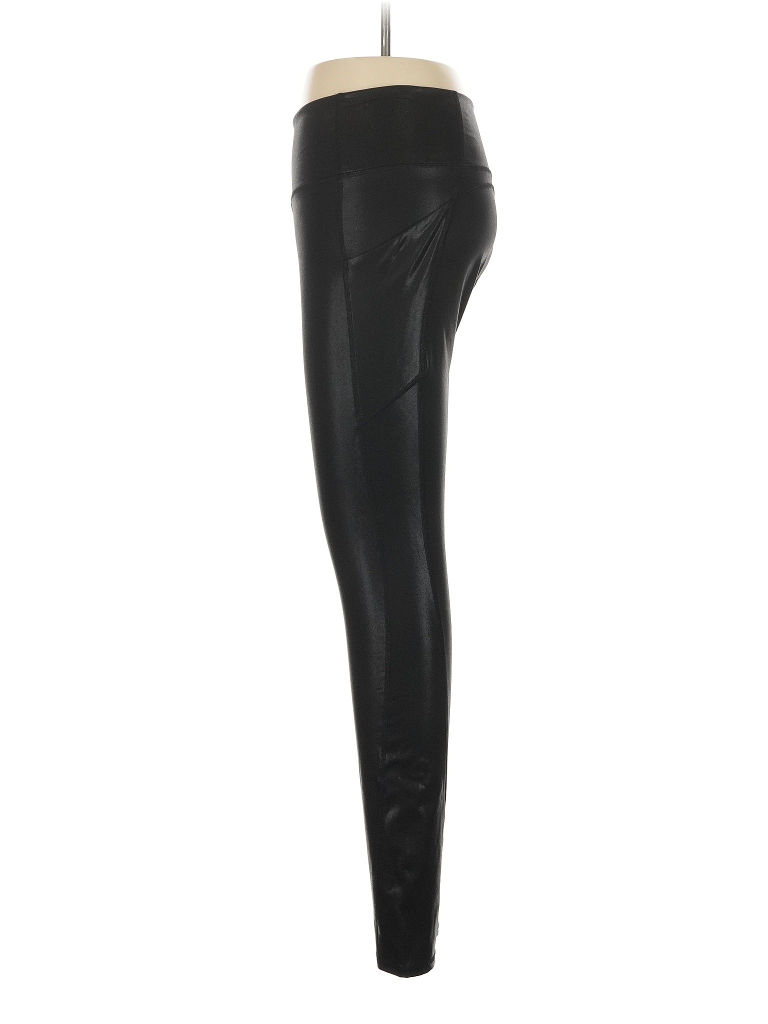 4 size - M
