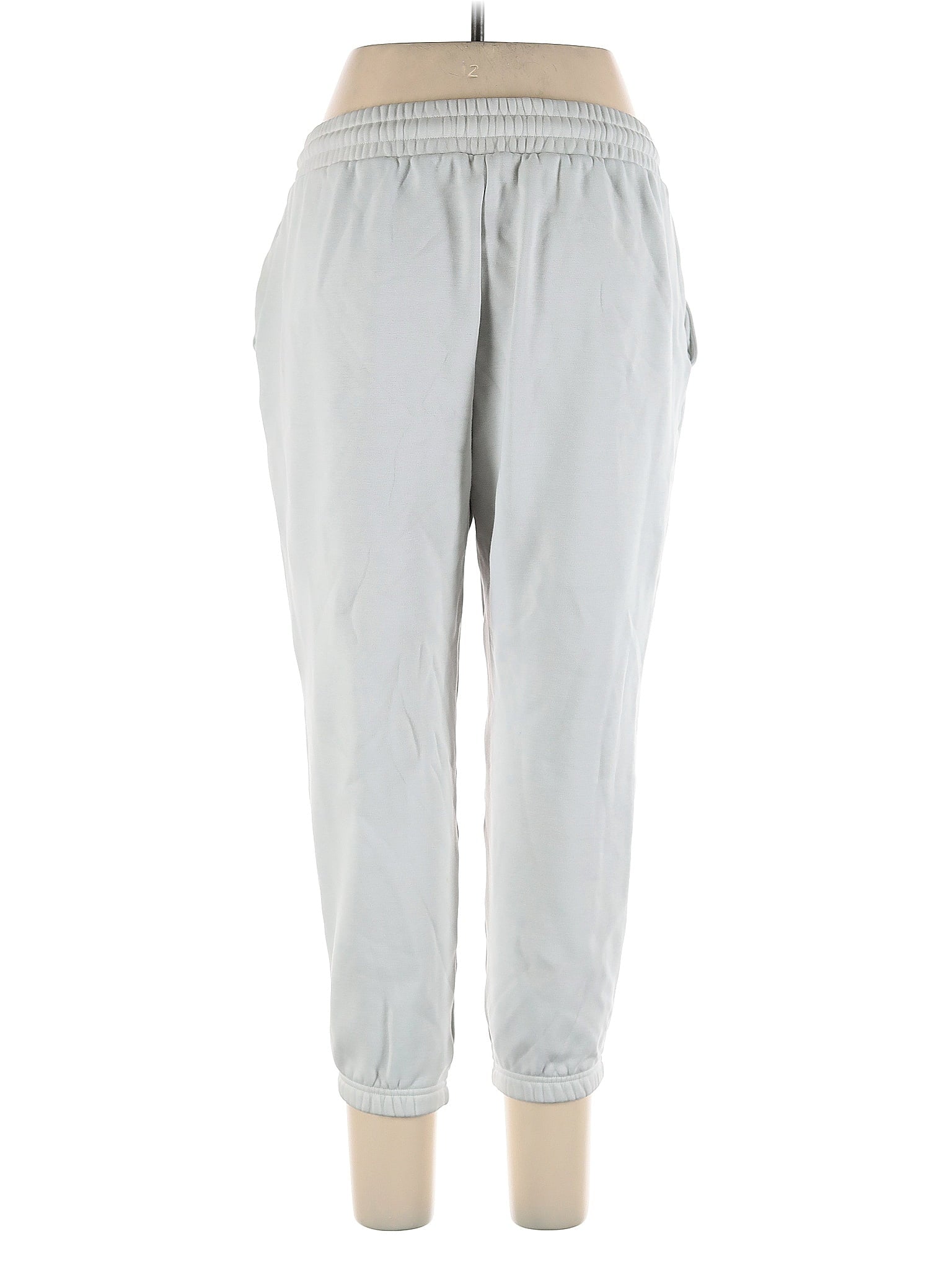 2 size - L