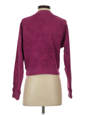 2 size - S