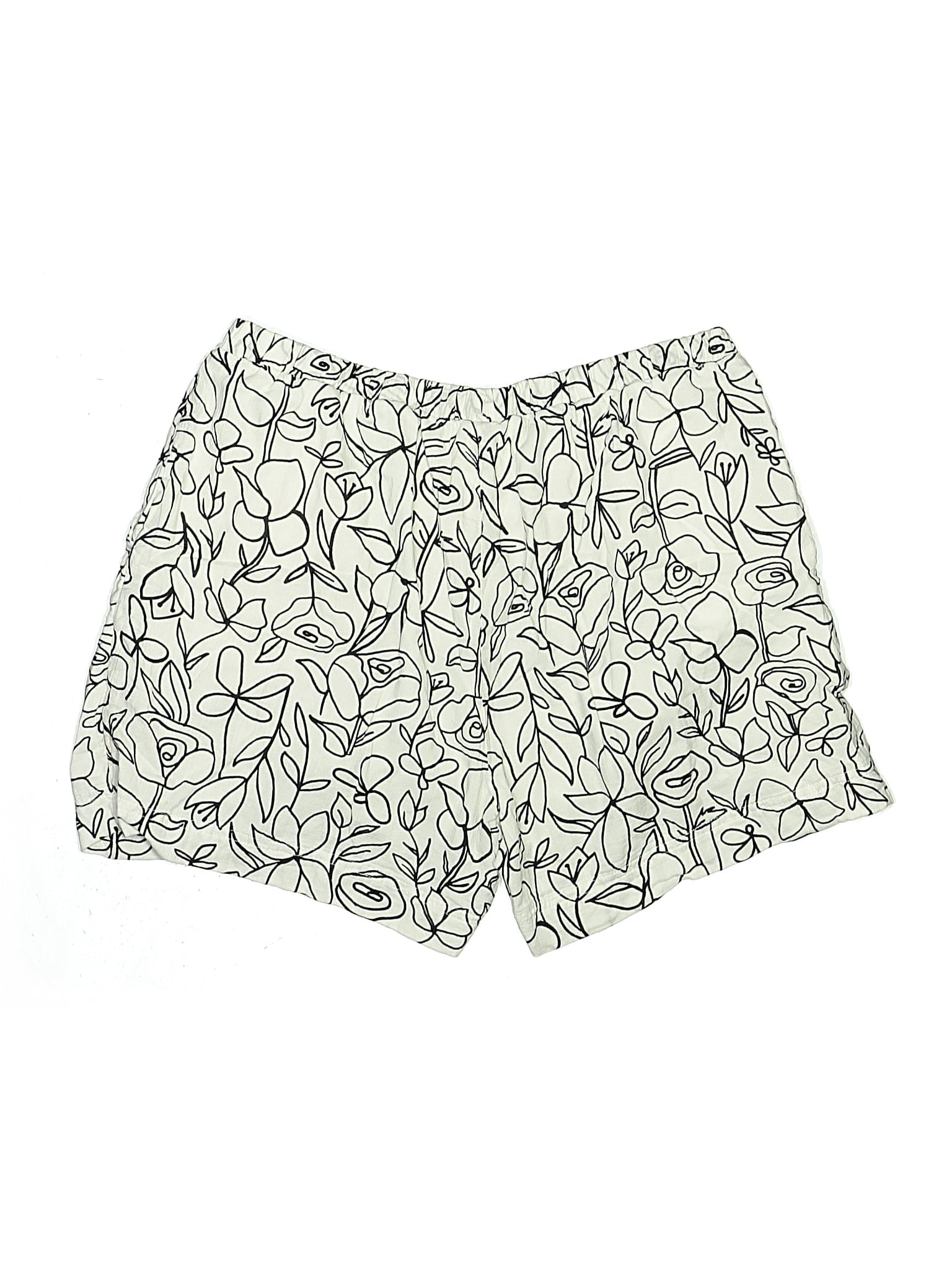 2 size - M