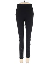 1 size - Sm (Estimated)