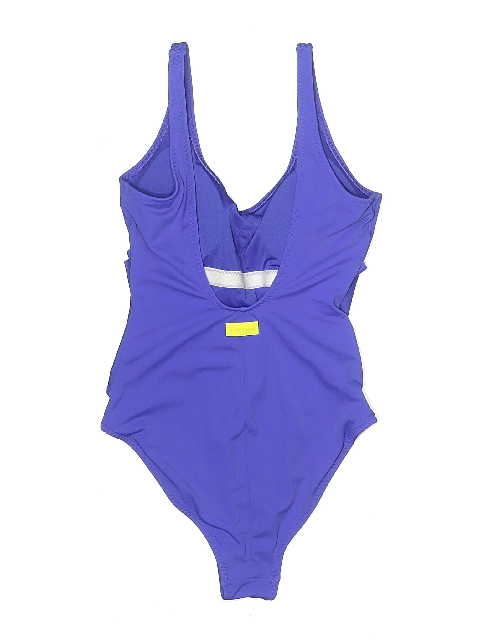 2 size - Sm (Estimated)