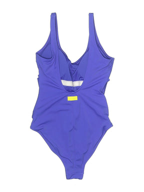 2 size - Sm (Estimated)