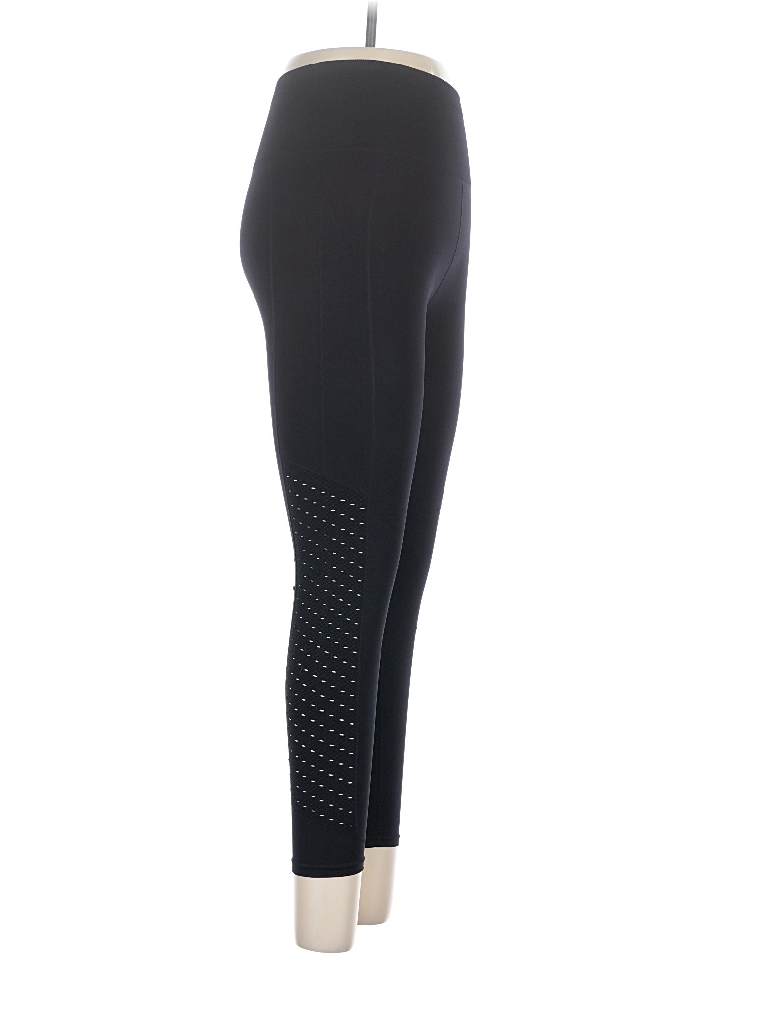 3 size - 6