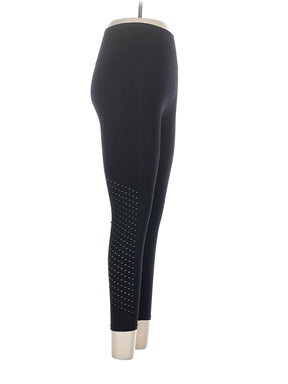 3 size - 6