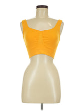 1 size - Med - Lg