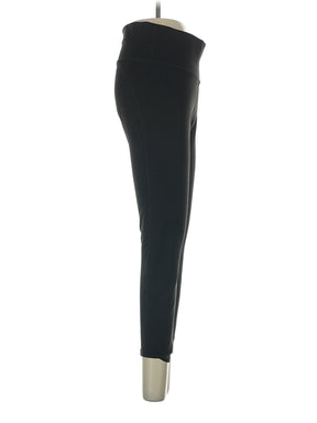 3 size - XS (Estimated)
