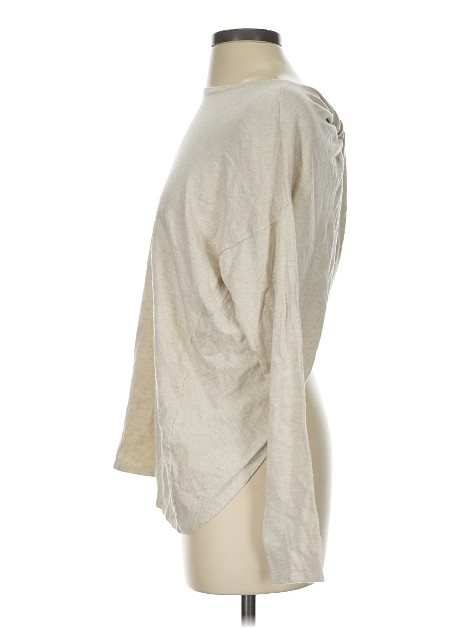 4 size - S