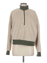 1 size - M